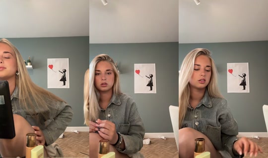 boobies.2.0's Stream - Jul 16, 2026, 6:26 PM