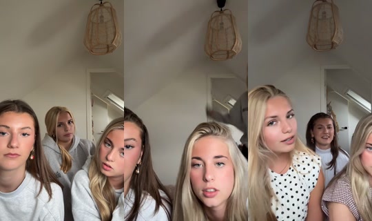 boobies.2.0's Stream - Jul 19, 2026, 6:32 PM