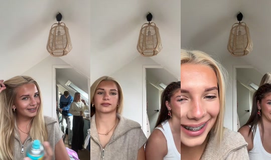 boobies.2.0's Stream - Jul 20, 2026, 9:29 AM
