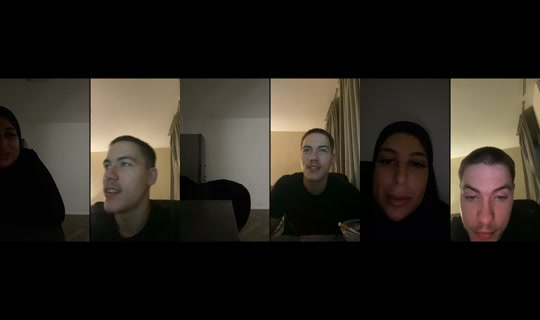 booboee1's Stream - Aug 10, 2026, 2:53 AM