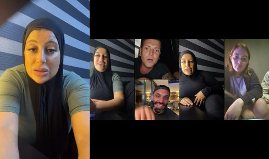booboee1's Stream - Aug 10, 2026, 7:57 PM