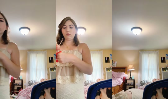boomer_1015's Stream - Jul 17, 2026, 2:54 PM