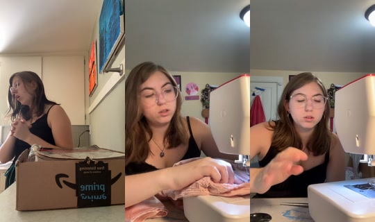 boomer_1015's Stream - Jul 19, 2026, 6:55 PM