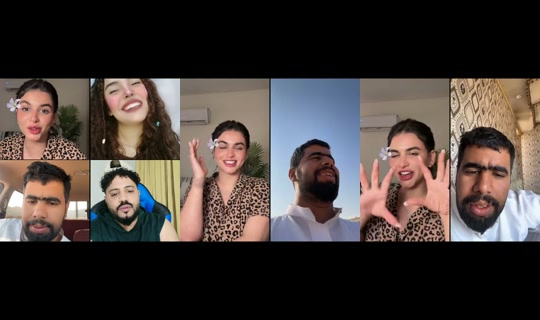 boorow1 تم التسجيل في 24 أغسطس 2026، 4:15 ص