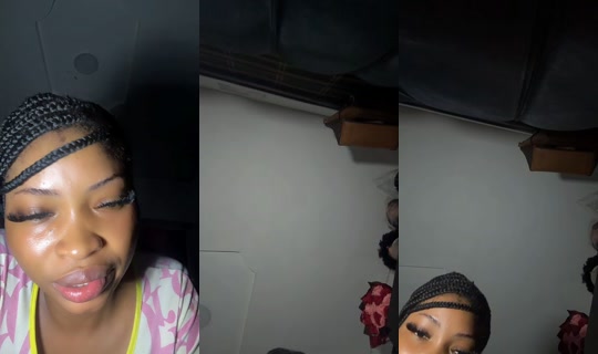 boosty024's Stream - Aug 13, 2026, 12:40 AM