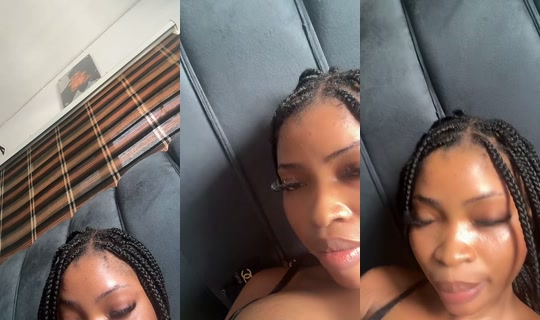boosty024's Stream - Aug 14, 2026, 1:59 PM