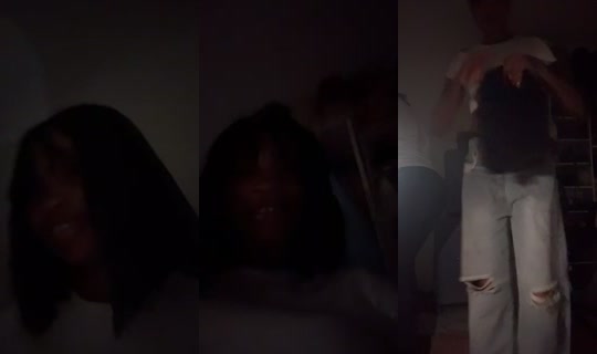 boosty024's Stream - Aug 17, 2026, 6:07 PM