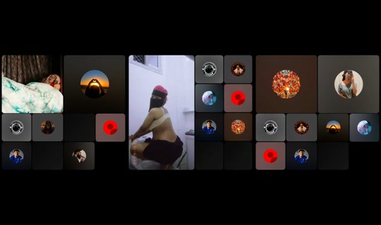 boqorka203's Stream - Jul 21, 2026, 11:18 PM