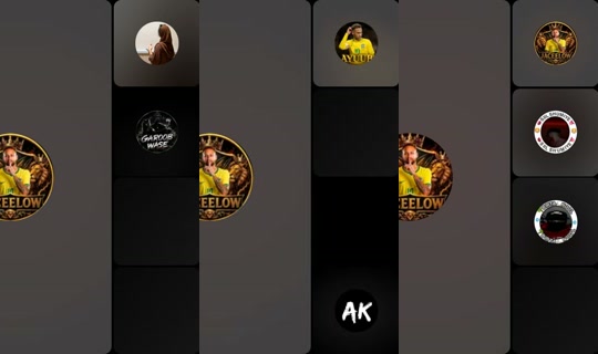 boqorka203 Recorded on Aug 23, 2026, 5:27 PM