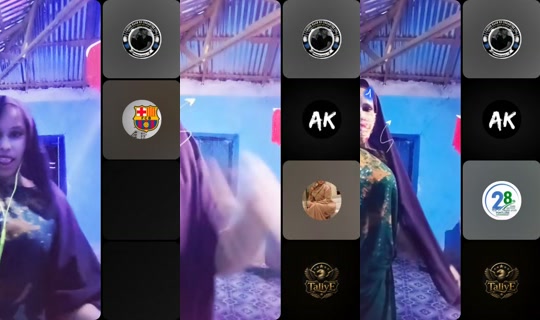boqorka203 تم التسجيل في 23 أغسطس 2026، 10:47 م