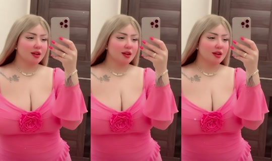 bose736h's Stream - Jul 19, 2026, 1:21 AM