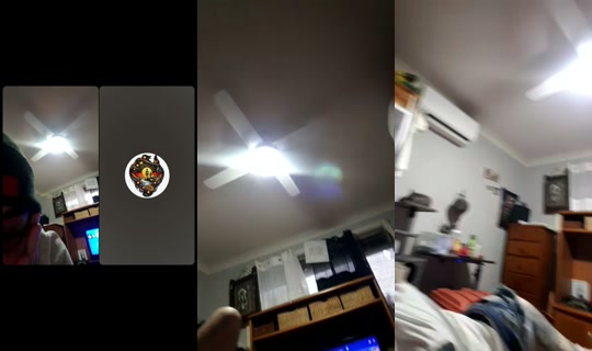 bossgurl202's Stream - Jul 16, 2026, 7:06 AM