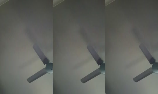 bossgurl202's Stream - Jul 20, 2026, 12:04 AM