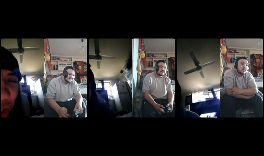 bossgurl202's Stream - Jul 21, 2026, 2:24 AM