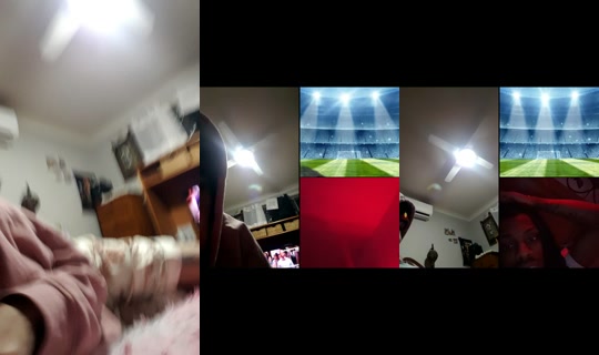 bossgurl202's Stream - Jul 21, 2026, 11:17 AM