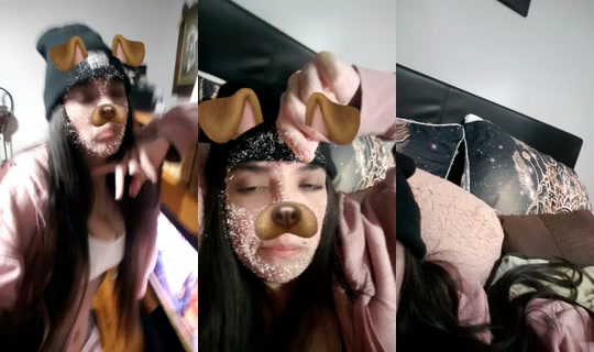 bossgurl202 Yayını - 22 Tem 2026 7:47