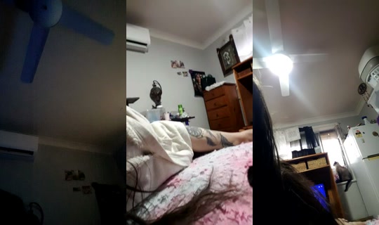 bossgurl202's Stream - Aug 25, 2026, 2:18 AM
