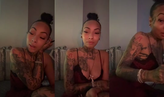 bosswife414's Stream - Aug 25, 2026, 8:00 AM