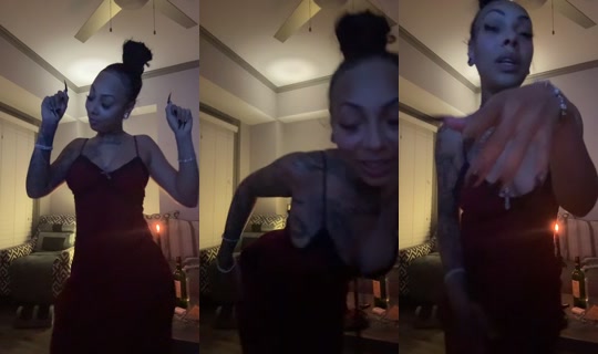 bosswife414 Gravado em 25 de ago. de 2026, 10:08