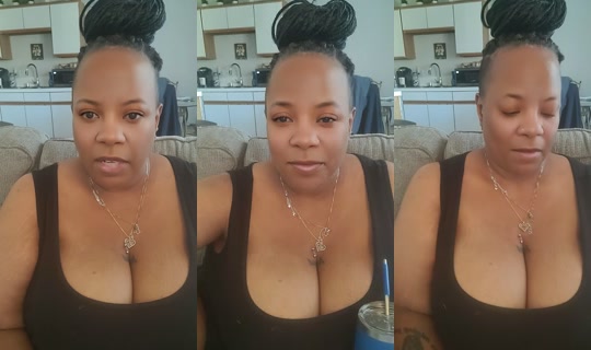 bossy_310's Stream - Jul 17, 2026, 12:13 AM