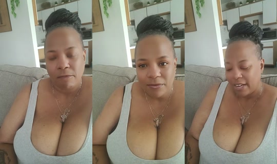 bossy_310's Stream - Jul 20, 2026, 10:57 PM
