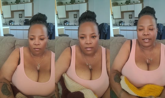 bossy_310's Stream - Jul 22, 2026, 12:03 AM