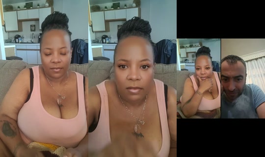 bossy_310's Stream - Jul 22, 2026, 12:54 AM