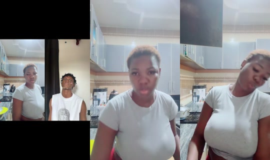 bounceit07's Stream - Jul 21, 2026, 3:12 PM
