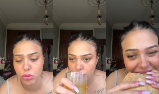 boutaina_slh's Stream - Aug 23, 2026, 6:17 PM