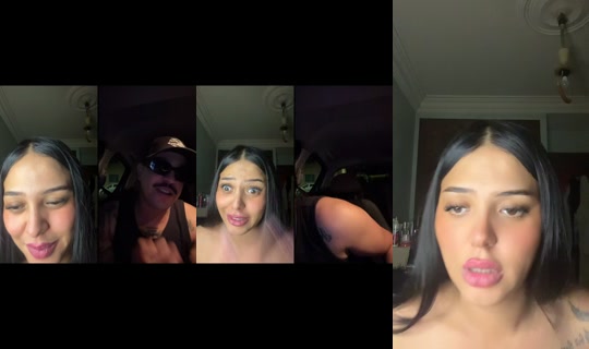 boutaina_slh's Stream - Aug 23, 2026, 7:27 PM
