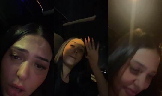 boutaina_slh's Stream - Aug 23, 2026, 9:14 PM