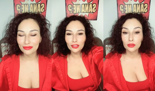 boviastudio's Stream - Jul 18, 2026, 10:39 PM