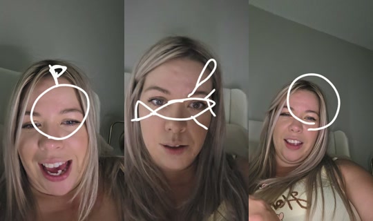 boxingrach's Stream - Jul 25, 2026, 2:54 AM