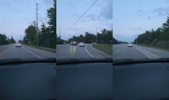 boxingrach's Stream - Jul 26, 2026, 12:47 AM
