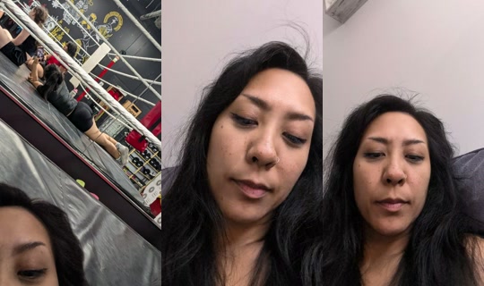 boxofcherri's Stream - Aug 24, 2026, 10:25 AM