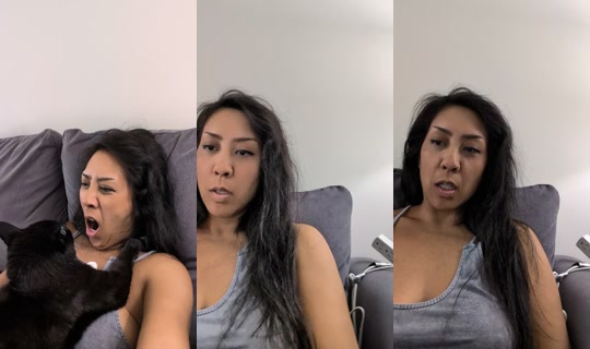 boxofcherri's Stream - Aug 24, 2026, 8:49 PM