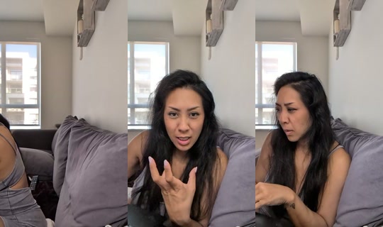 boxofcherri's Stream - Aug 24, 2026, 9:42 PM