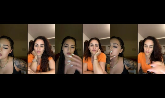 bp__255's Stream - Aug 20, 2026, 7:47 PM