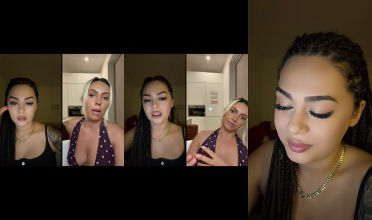 bp__255's Stream - Aug 20, 2026, 9:26 PM