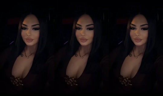 bp__255's Stream - Aug 24, 2026, 7:36 PM