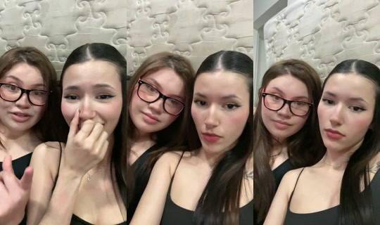 br4ndx_'s Stream - Jul 20, 2026, 5:08 AM