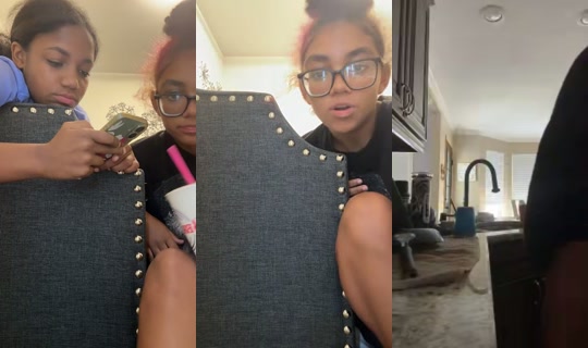 braelynnuhh's Stream - Jul 16, 2026, 8:29 PM
