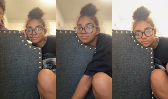 braelynnuhh's Stream - Jul 16, 2026, 8:48 PM