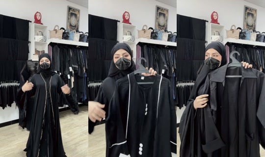 brandasel's Stream - Jul 20, 2026, 2:59 PM