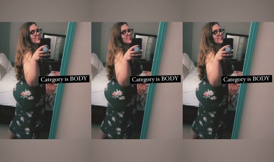 bratredefined's Stream - Jul 20, 2026, 7:52 AM