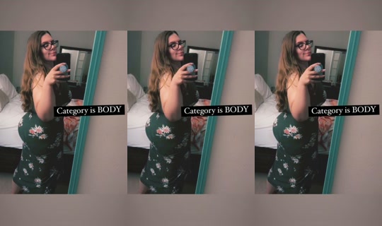 bratredefined's Stream - Jul 20, 2026, 11:24 AM