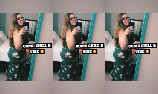 bratredefined's Stream - Aug 23, 2026, 6:45 AM