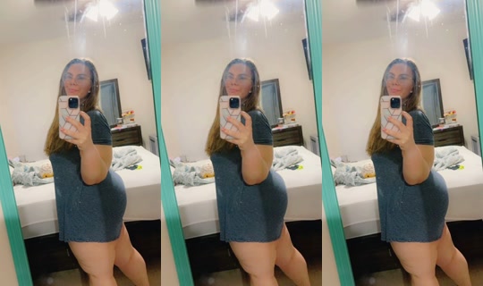bratredefined's Stream - Aug 23, 2026, 4:51 PM