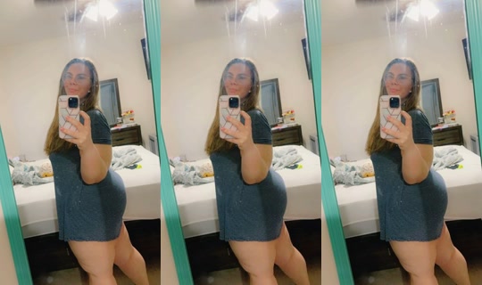 bratredefined's Stream - Aug 24, 2026, 2:39 AM
