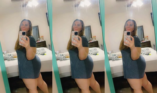 bratredefined's Stream - Aug 24, 2026, 5:36 AM